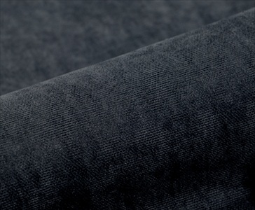 Bari 110645-8