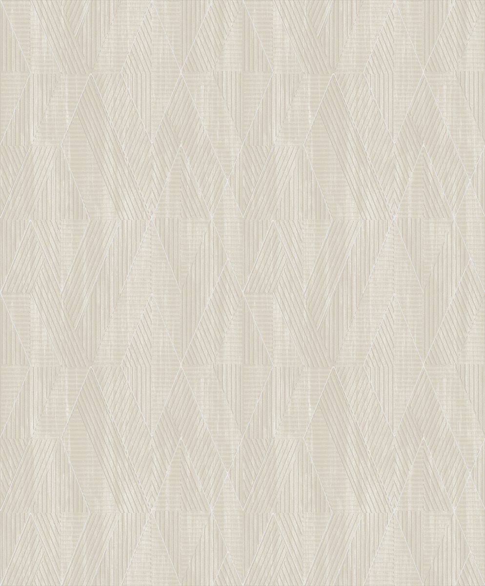 Barite PRI302
