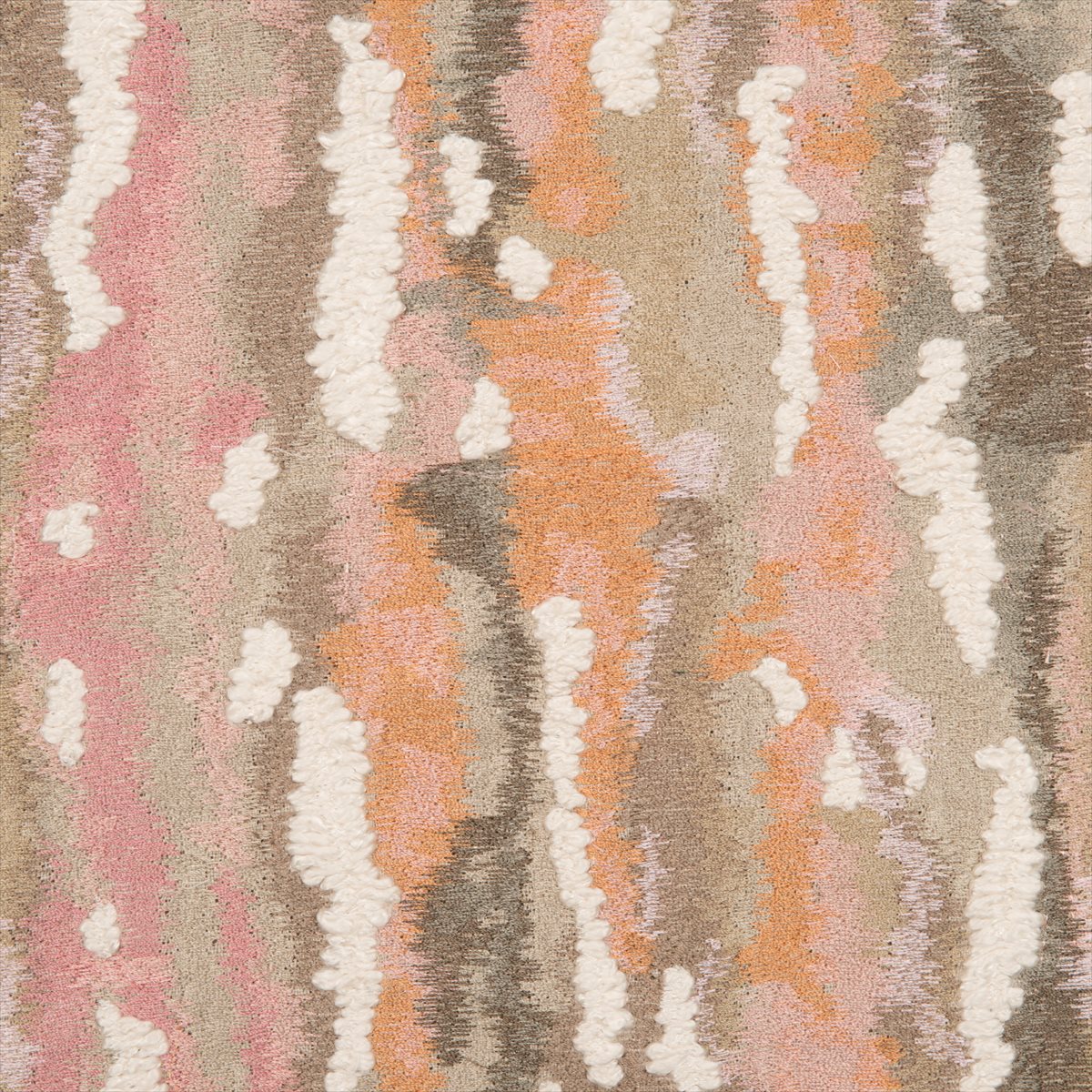 Bark 10342-006