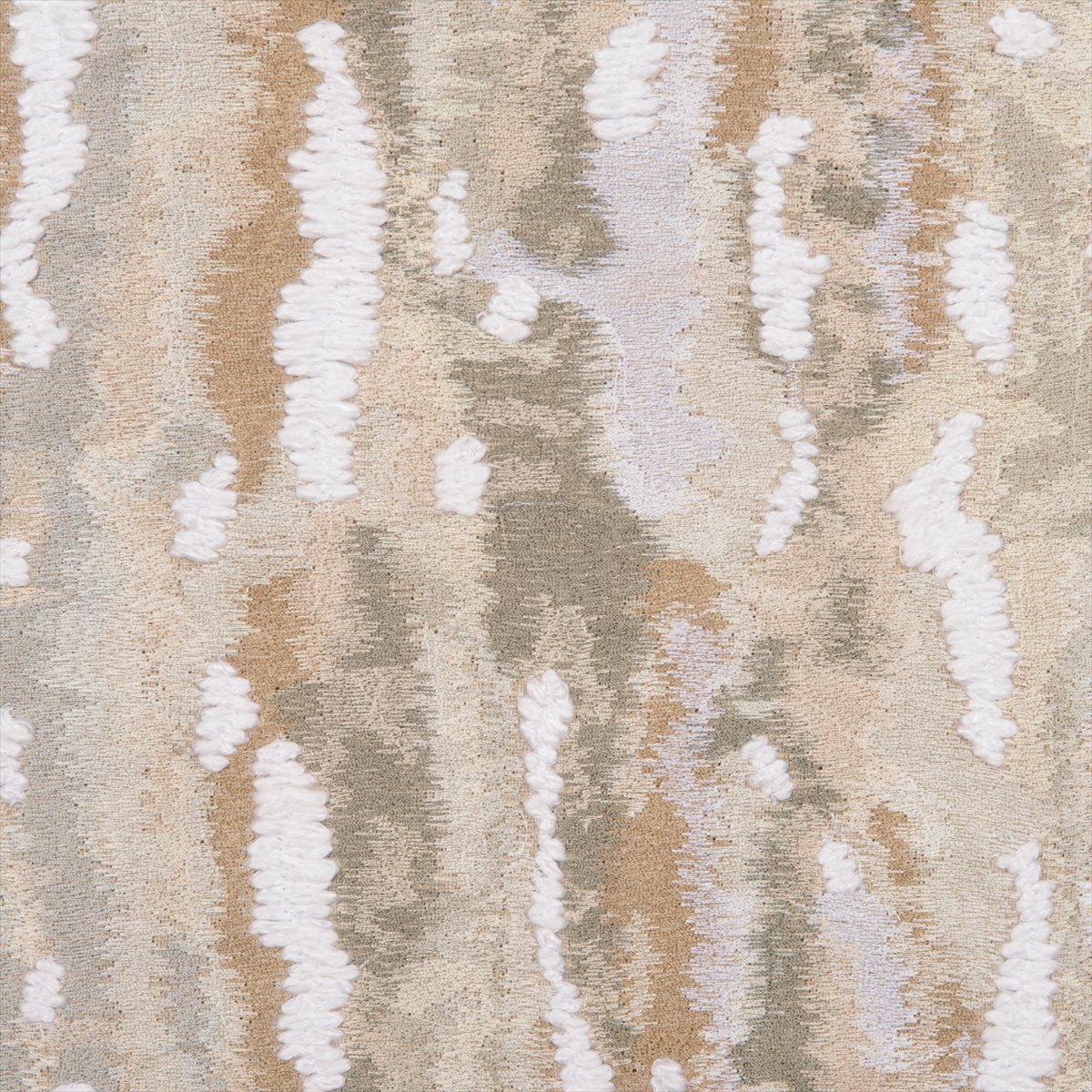 Bark 10342-010