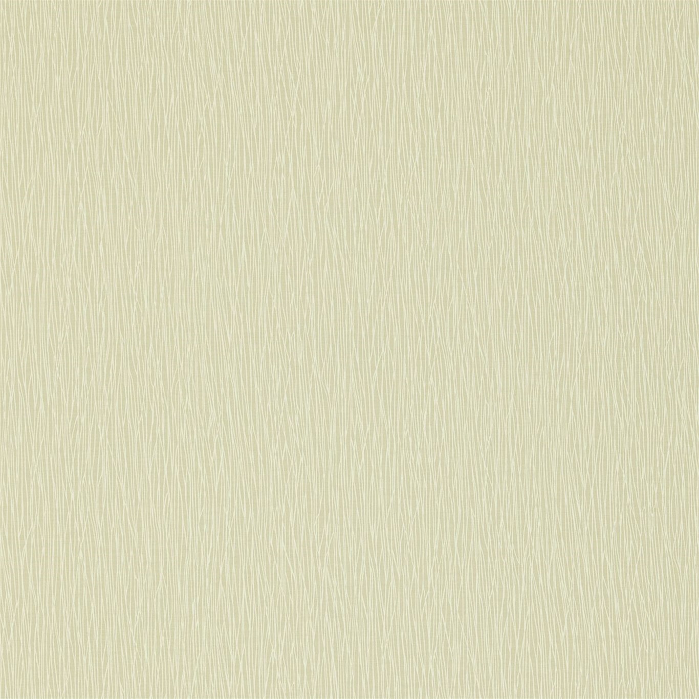 Bark 110259
