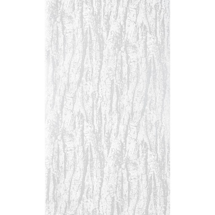 Bark 1662-076