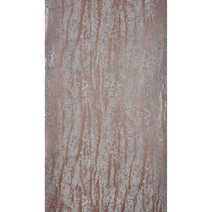 Bark 1662-126
