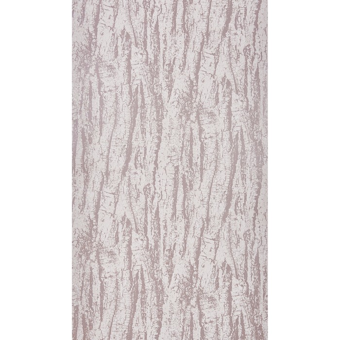 Bark 1662-234