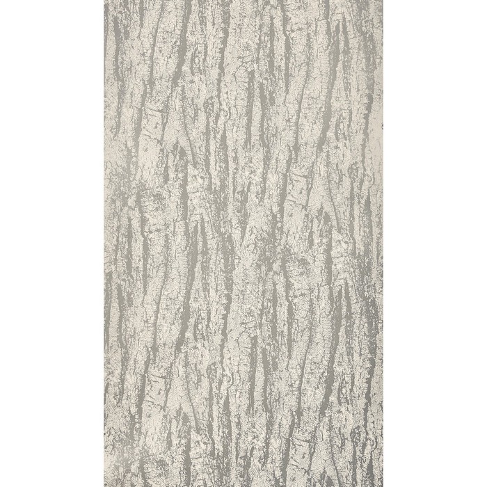 Bark 1662-904