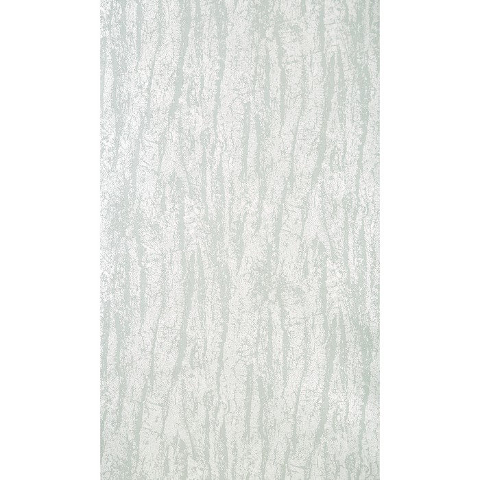Bark 1662-975