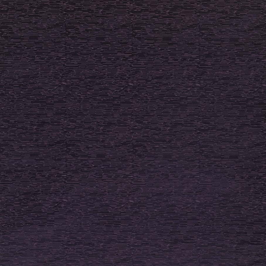 Bark Velvet F6551-07