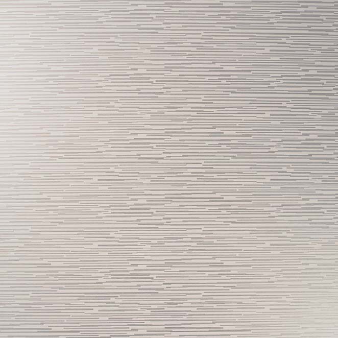 Bark W6581-03