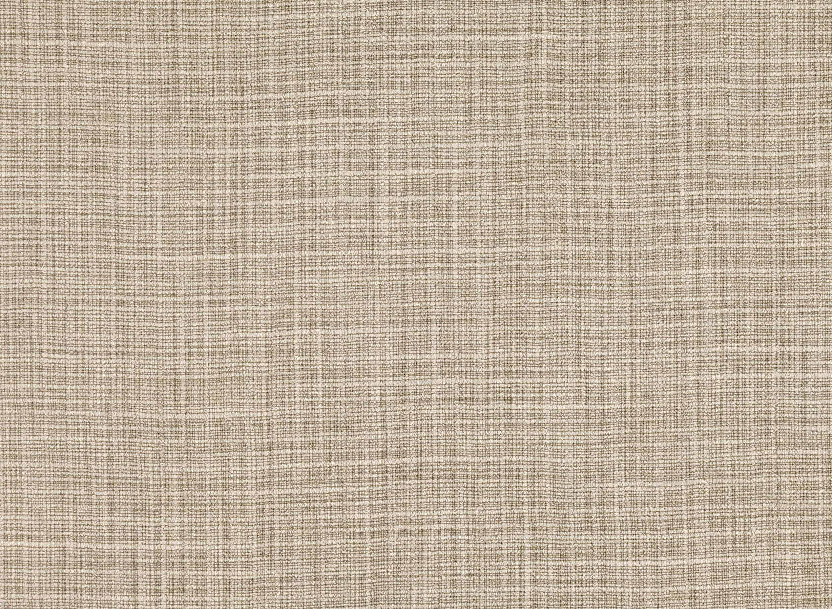 Barkcloth Brush M549-02