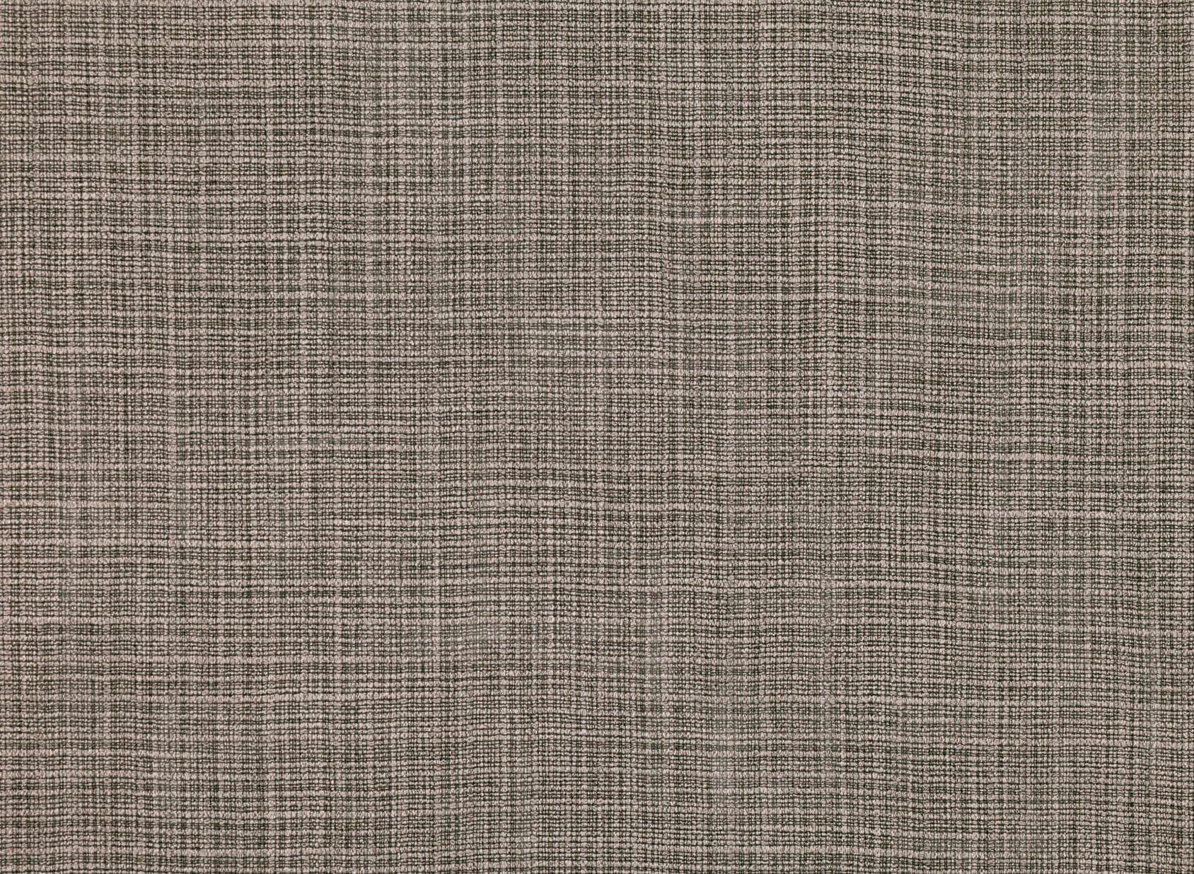 Barkcloth Gunmetal M549-06