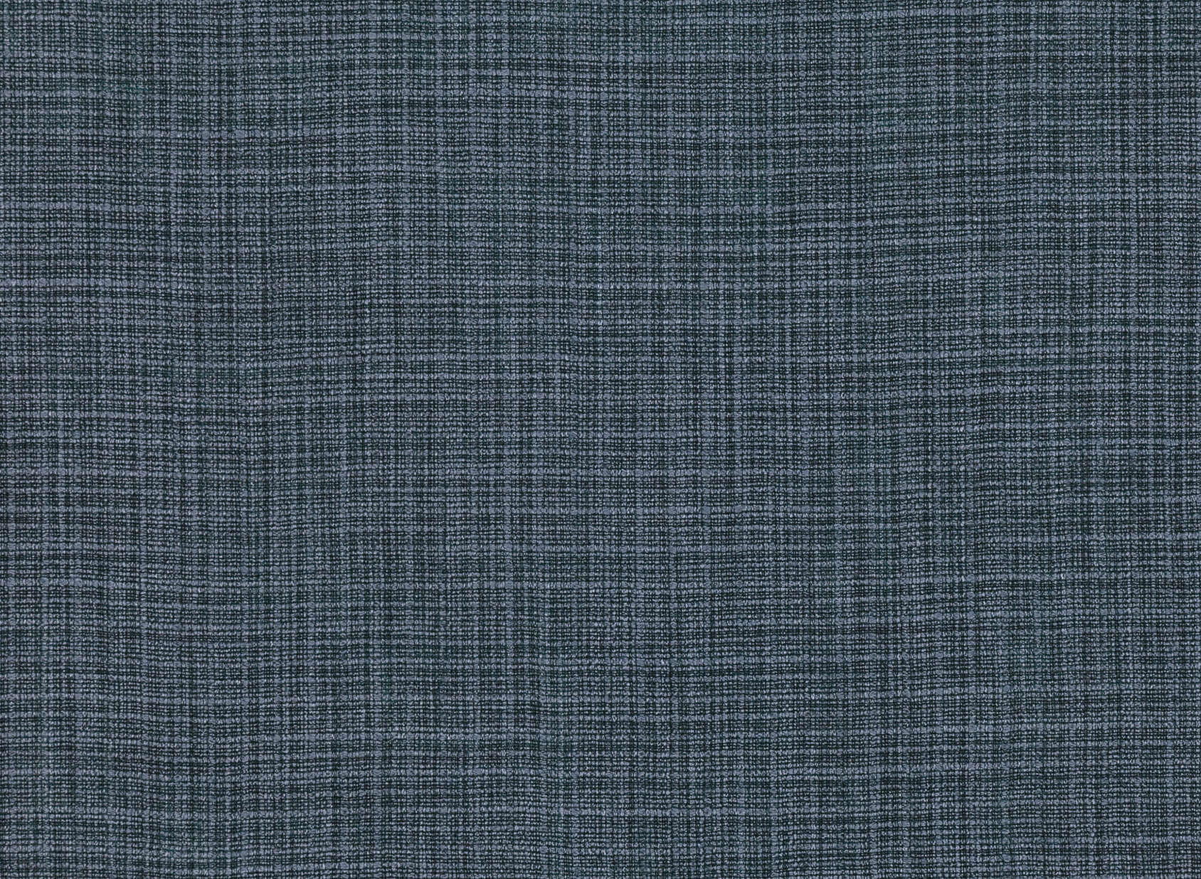 Barkcloth Indigo M549-07