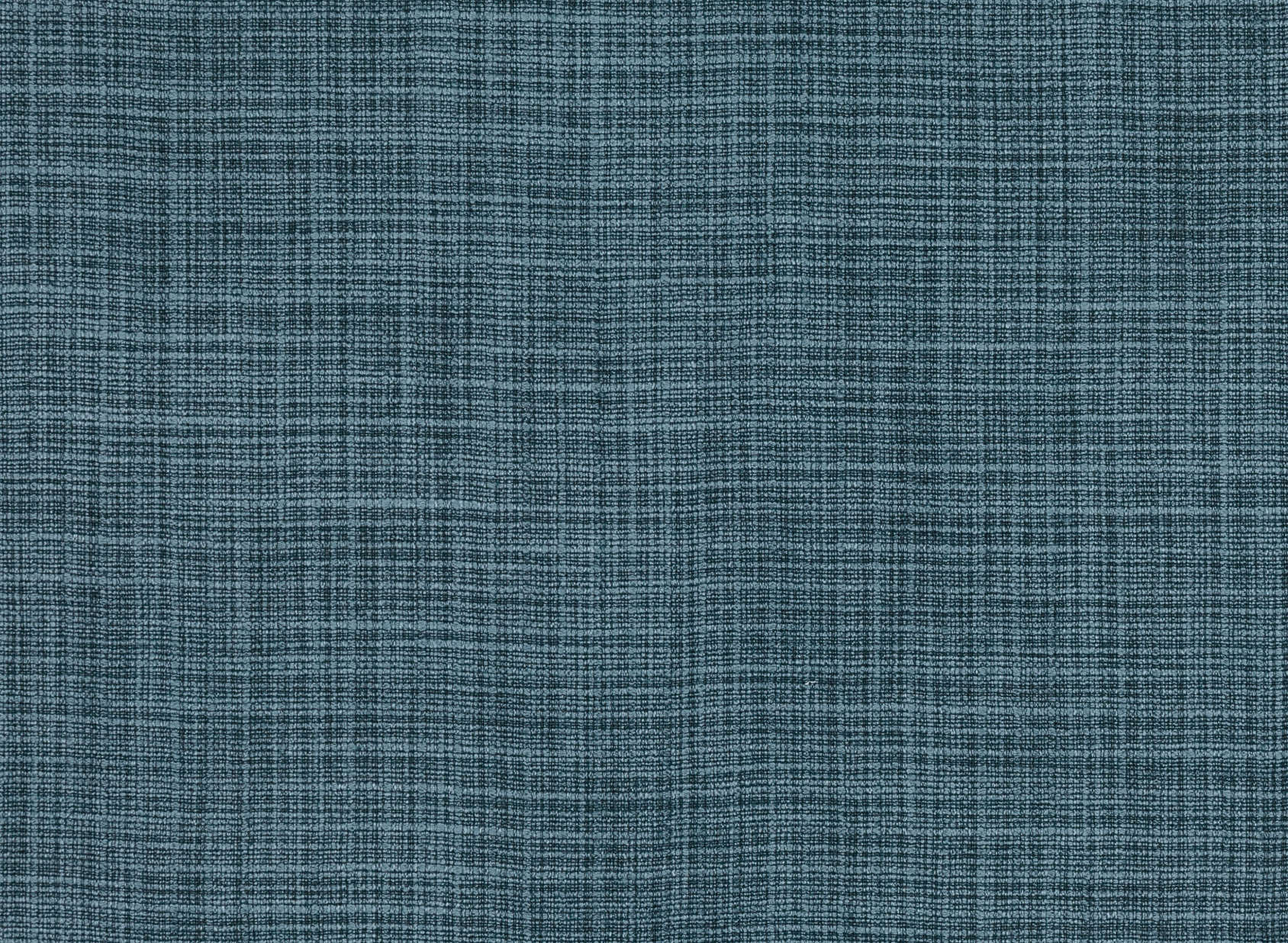 Barkcloth Peacock M549-08
