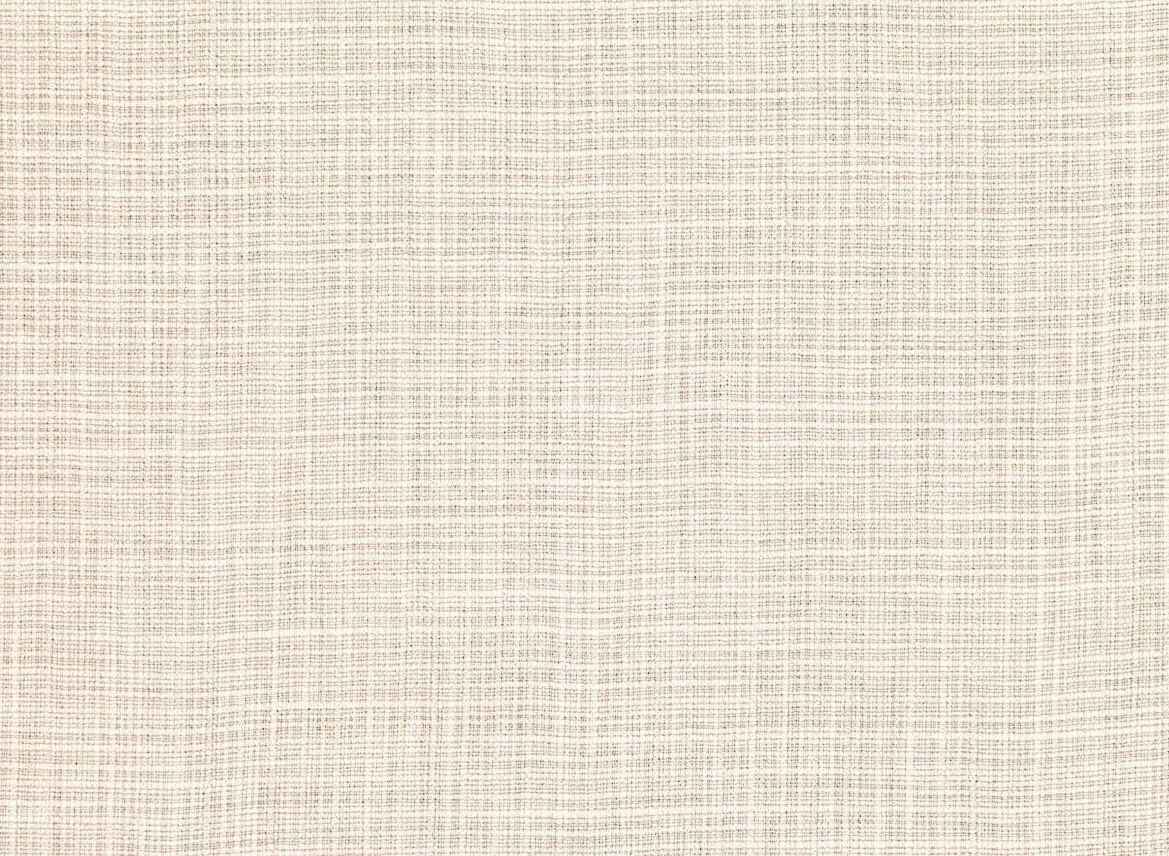Barkcloth Plaster M549-01