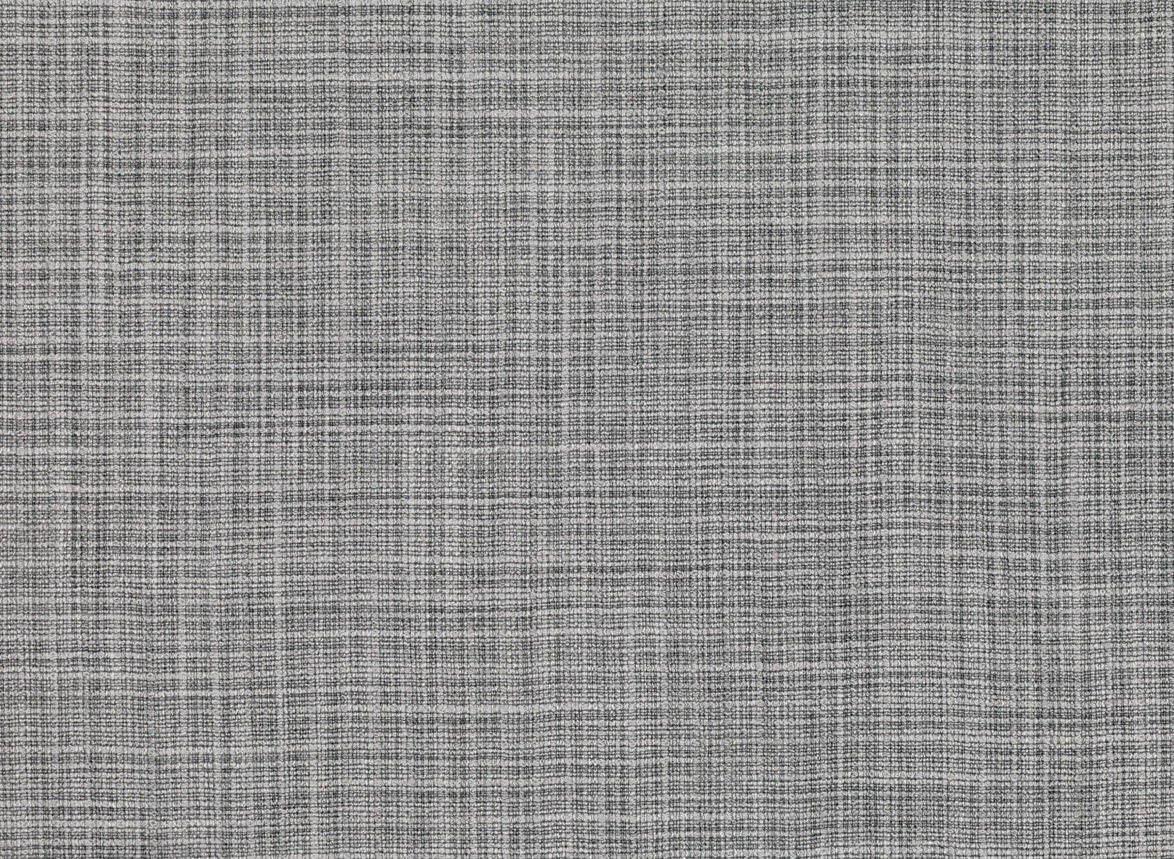Barkcloth Slate M549-04
