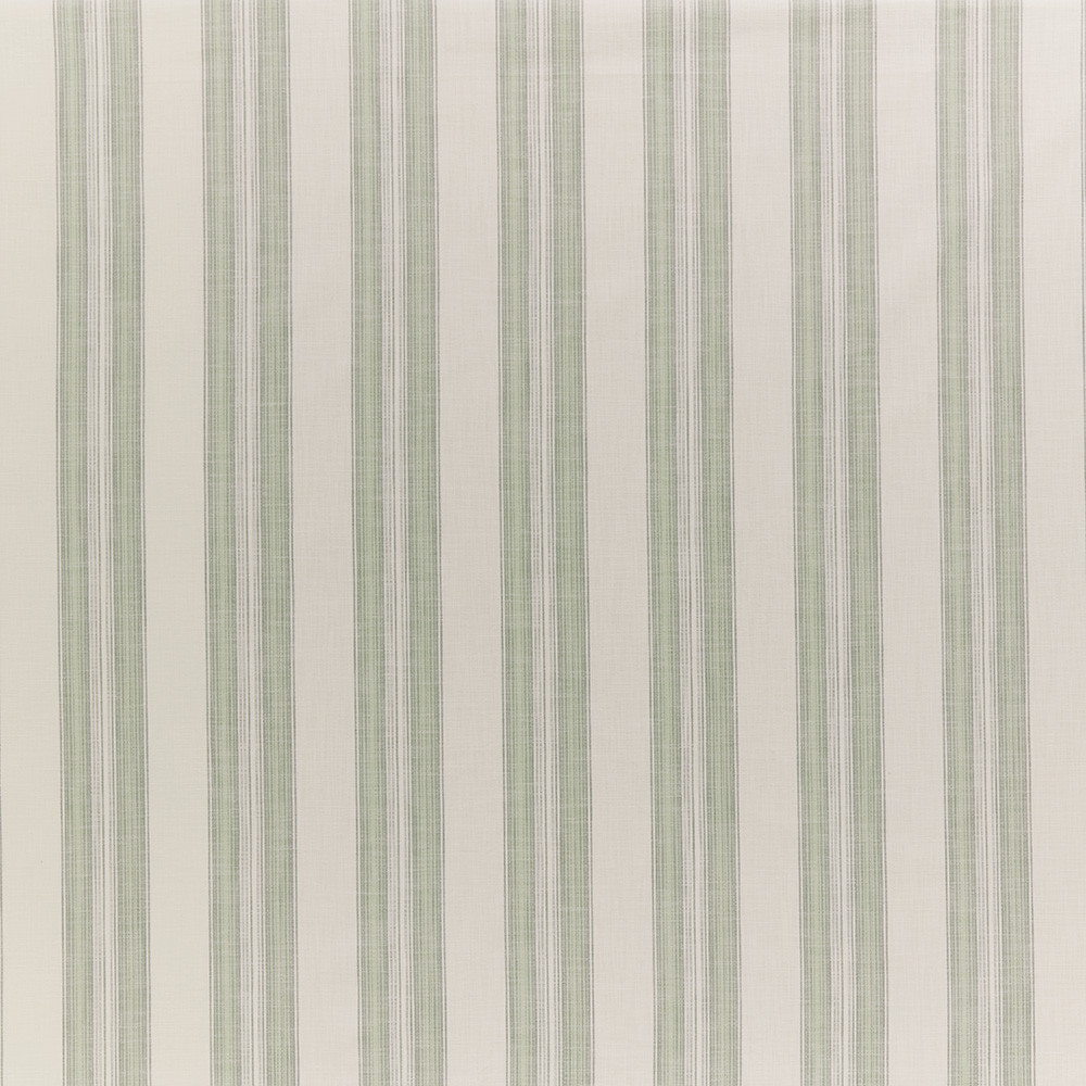 Barley Stripe Mint