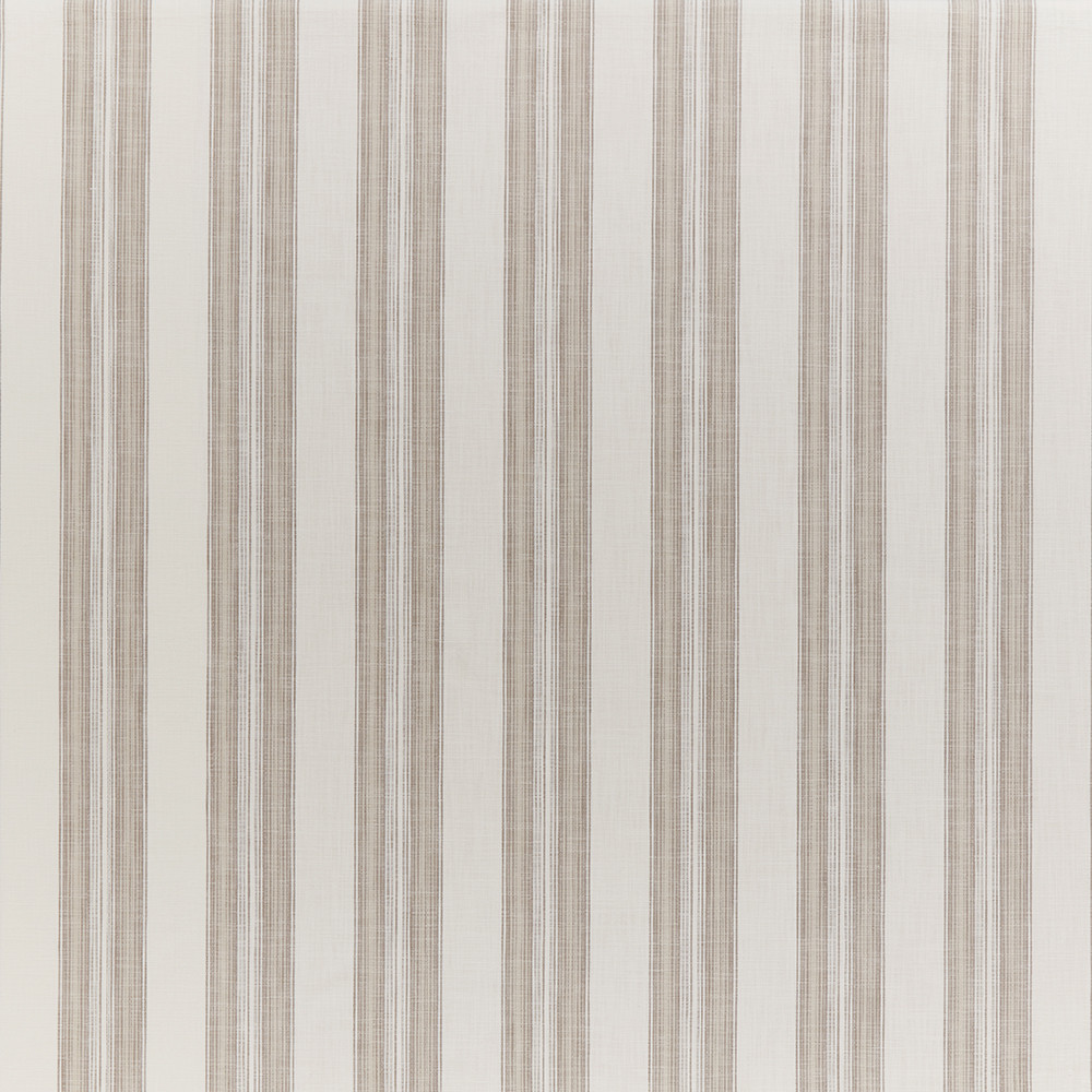 Barley Stripe Rye