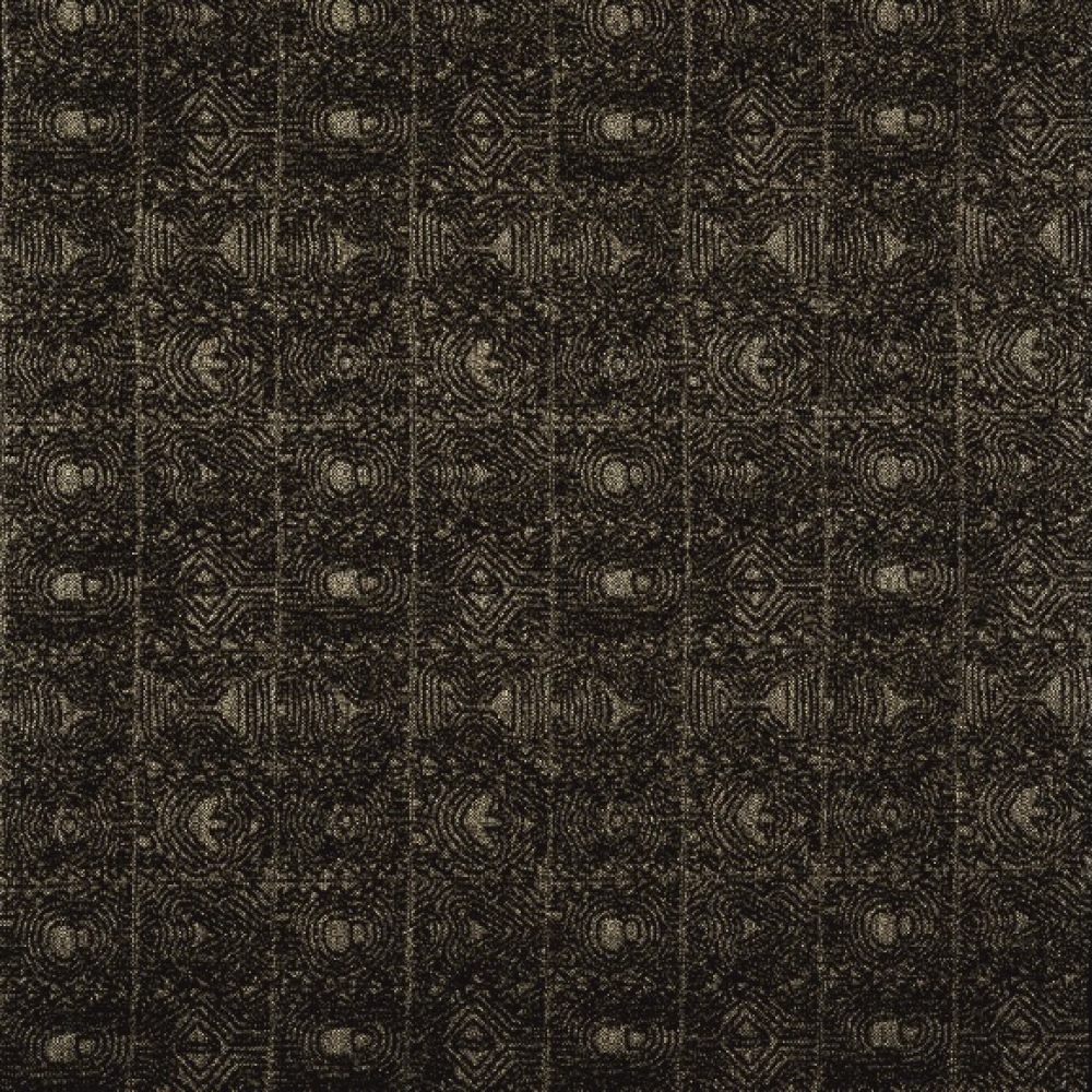 Barmah Ebony