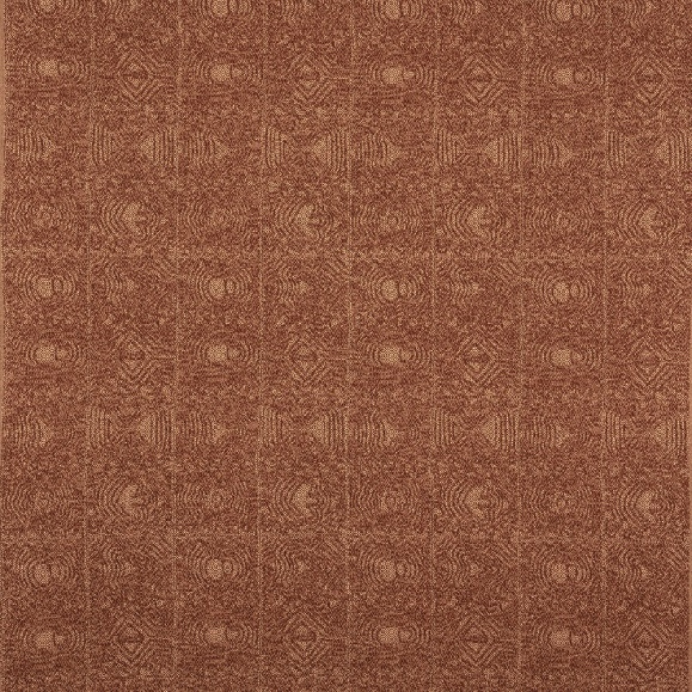 Barmah Umber