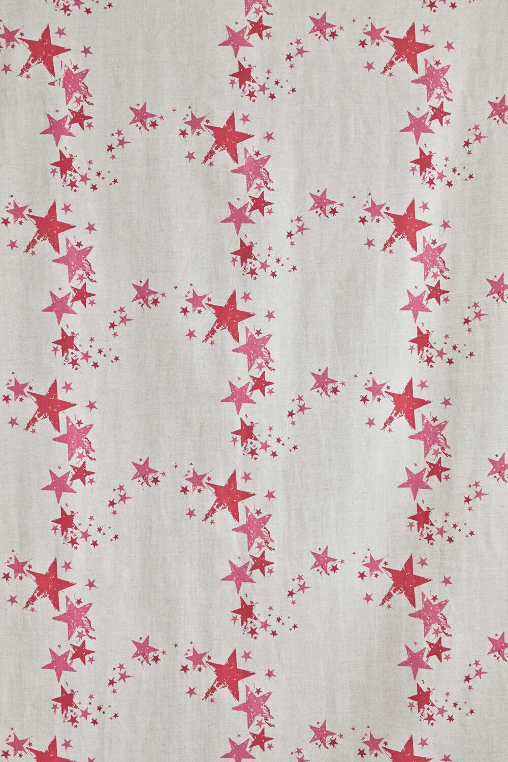 All Star Fabric Candy