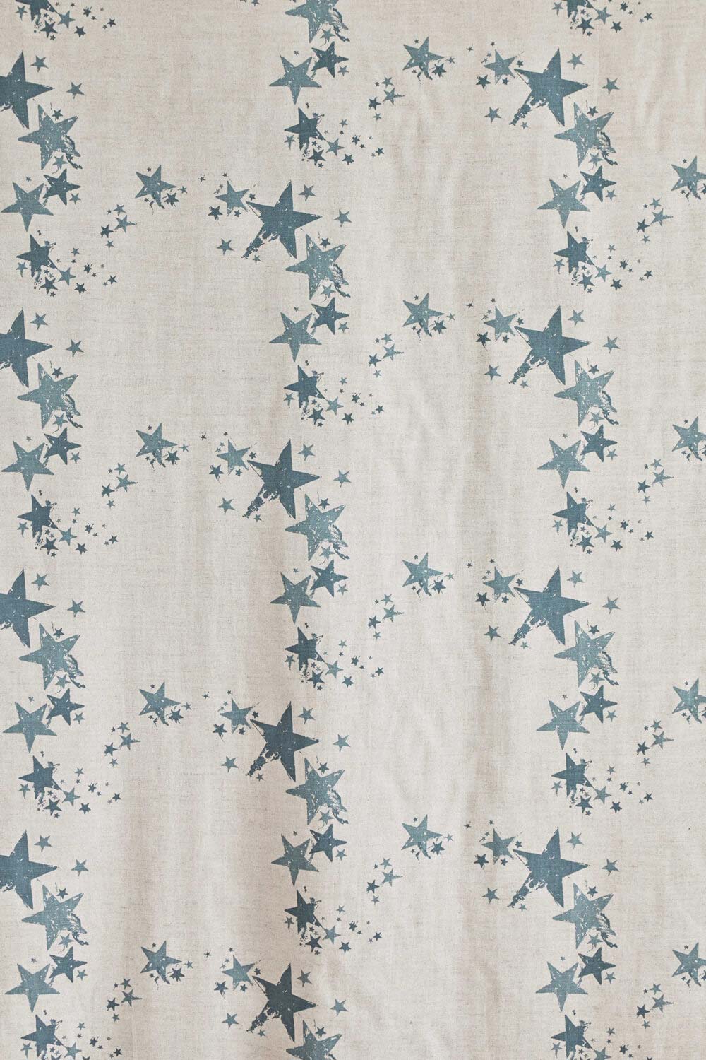 All Star Fabric Gunmetal