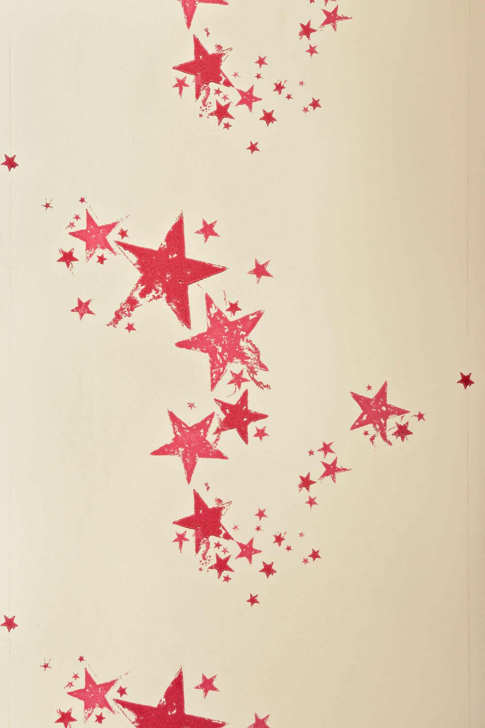All Star Wallpaper Candy