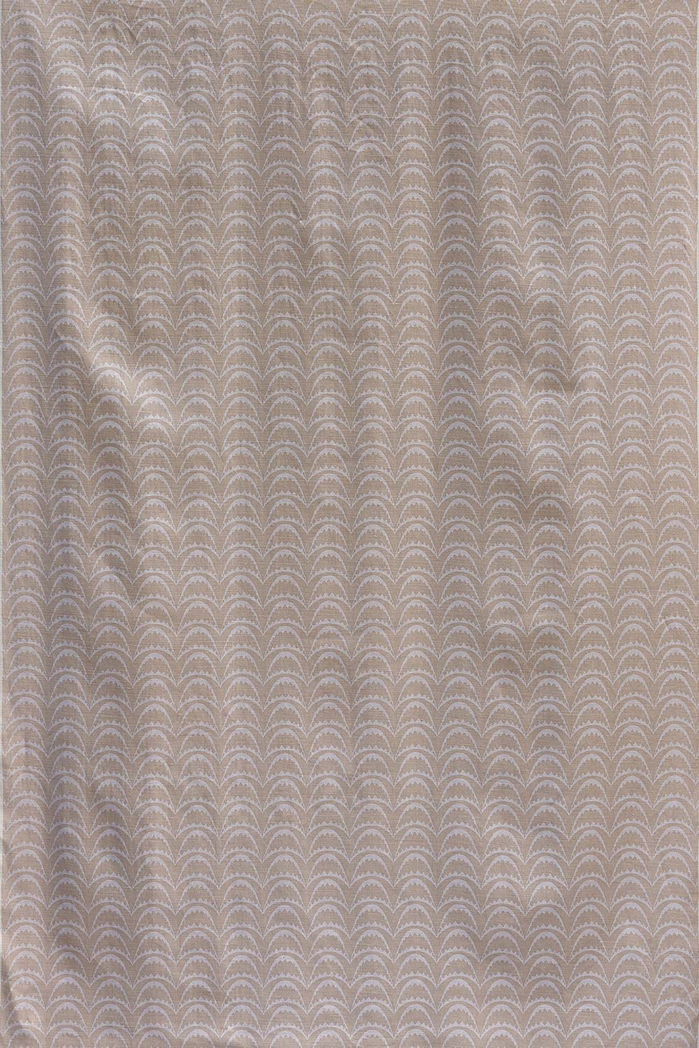 Arcade Fabric Pastel Pink