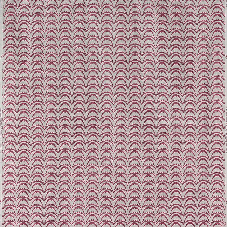 Arcade Fabric Stone