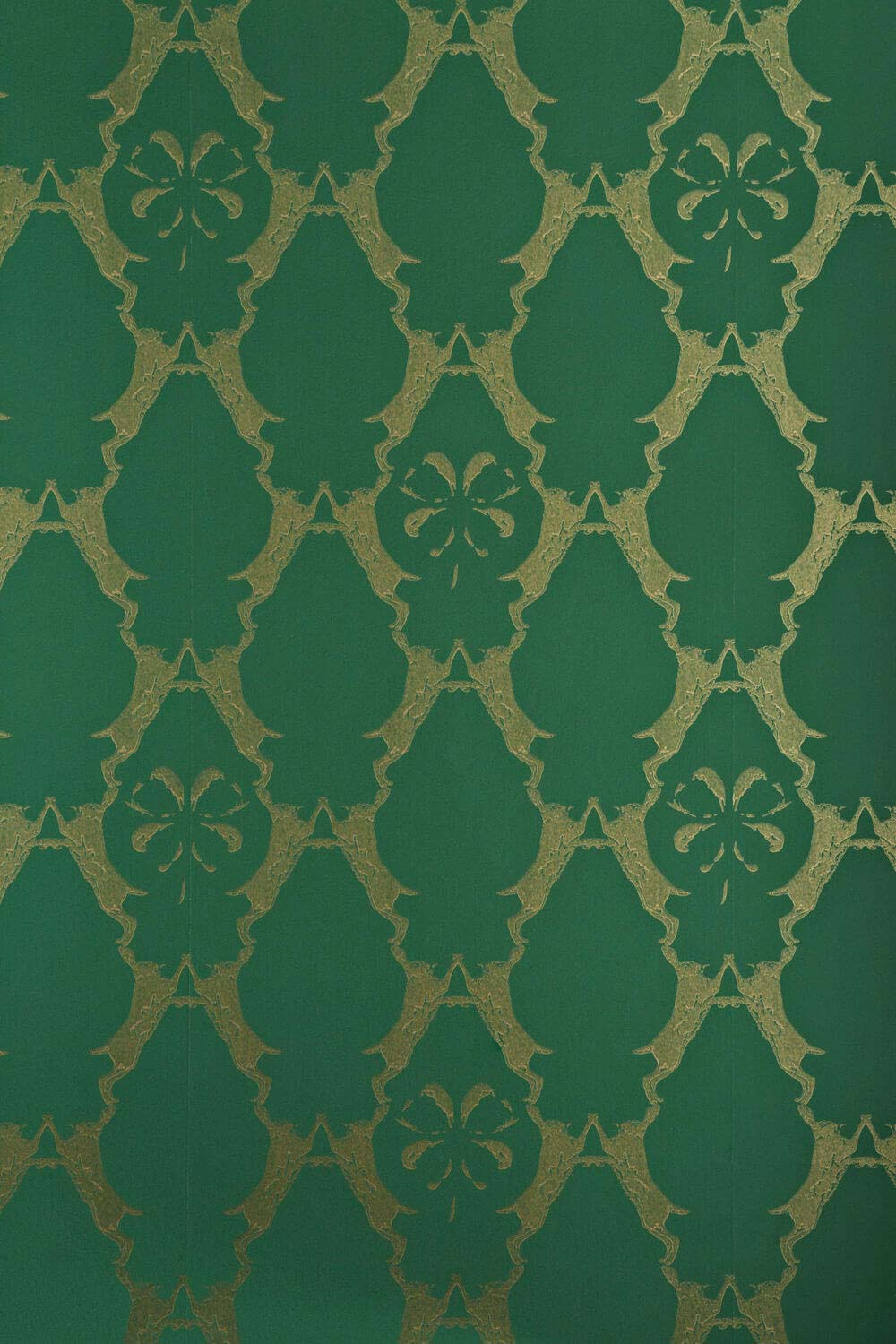 Boxing Hares Billiard Green