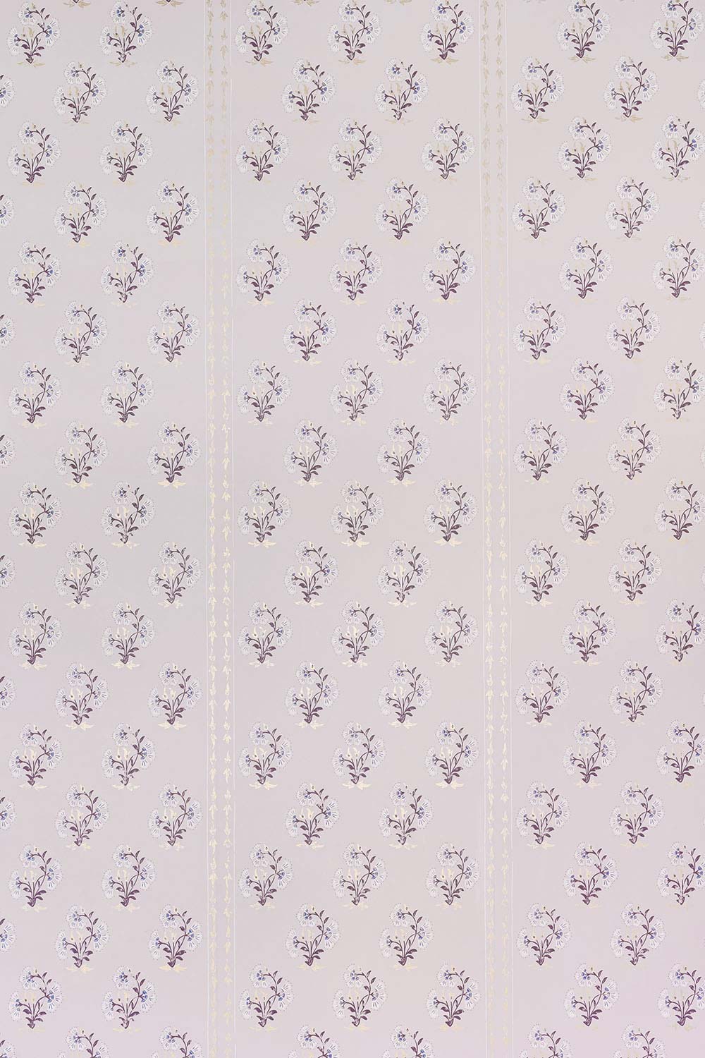 Willow Crossley For Barneby Gates Maharani - Rajasthani Plaster