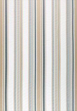 Barnegat Stripe W80102