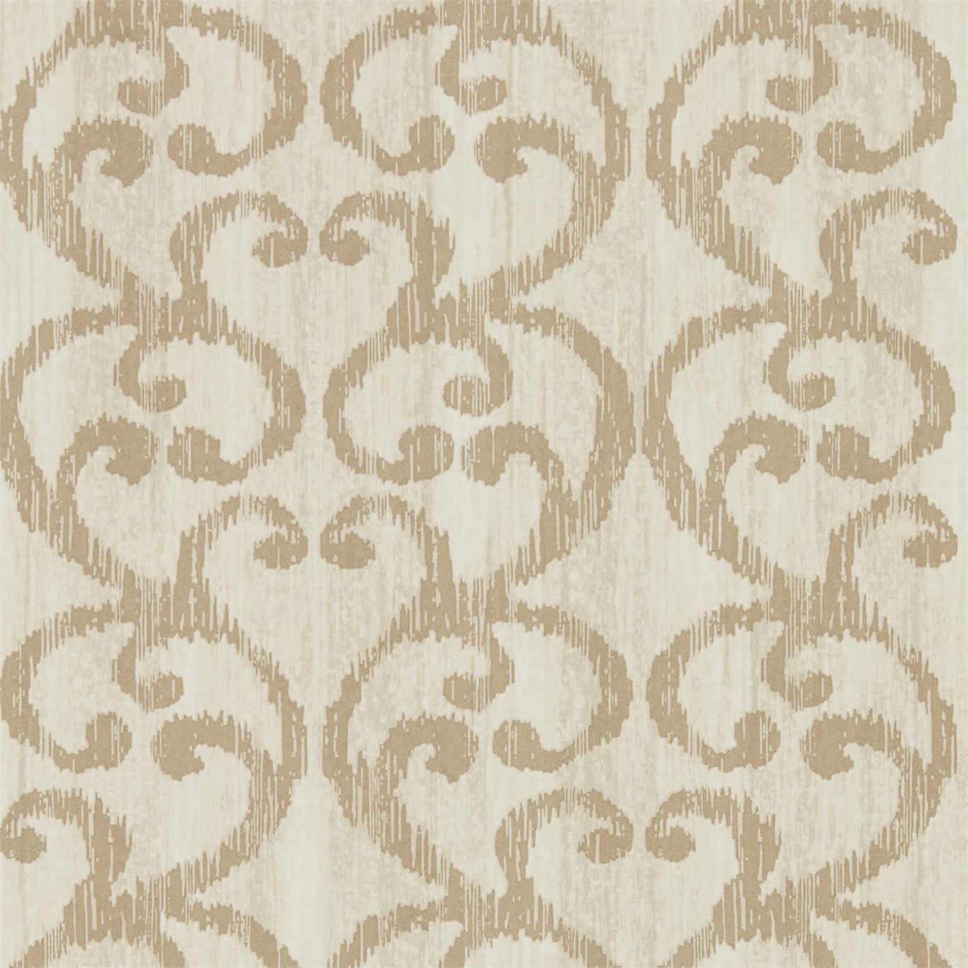 Baroc 111729