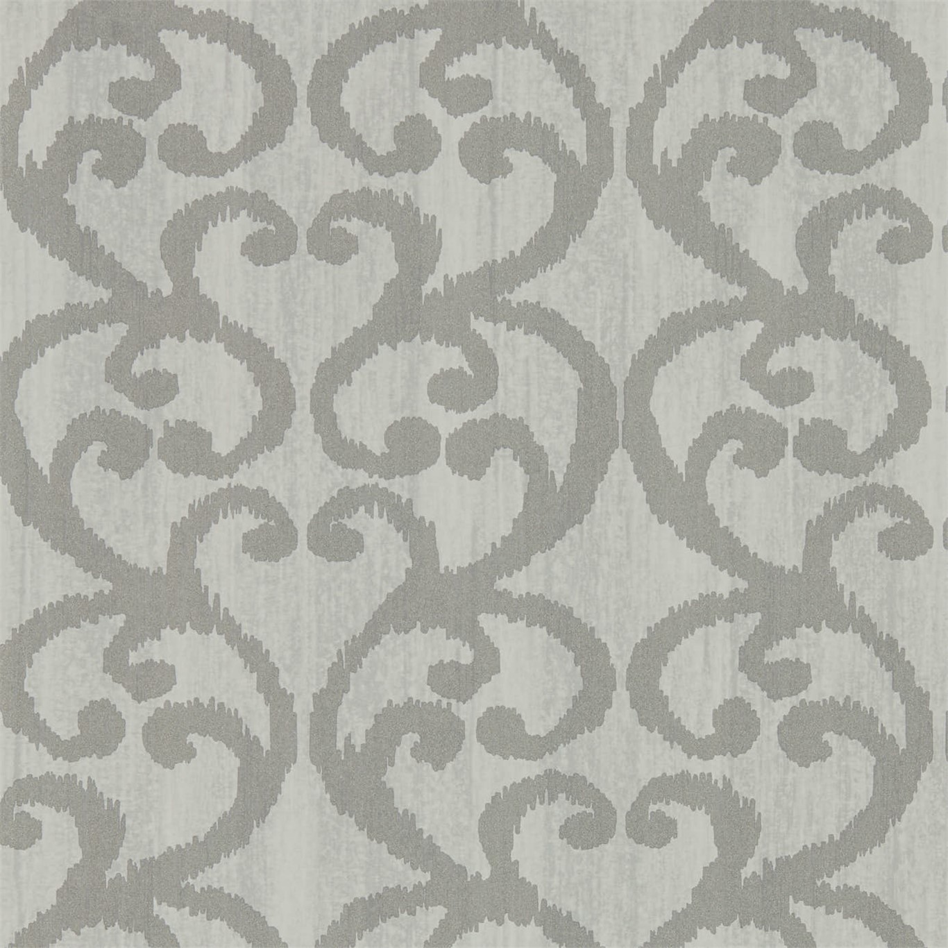 Baroc 111730