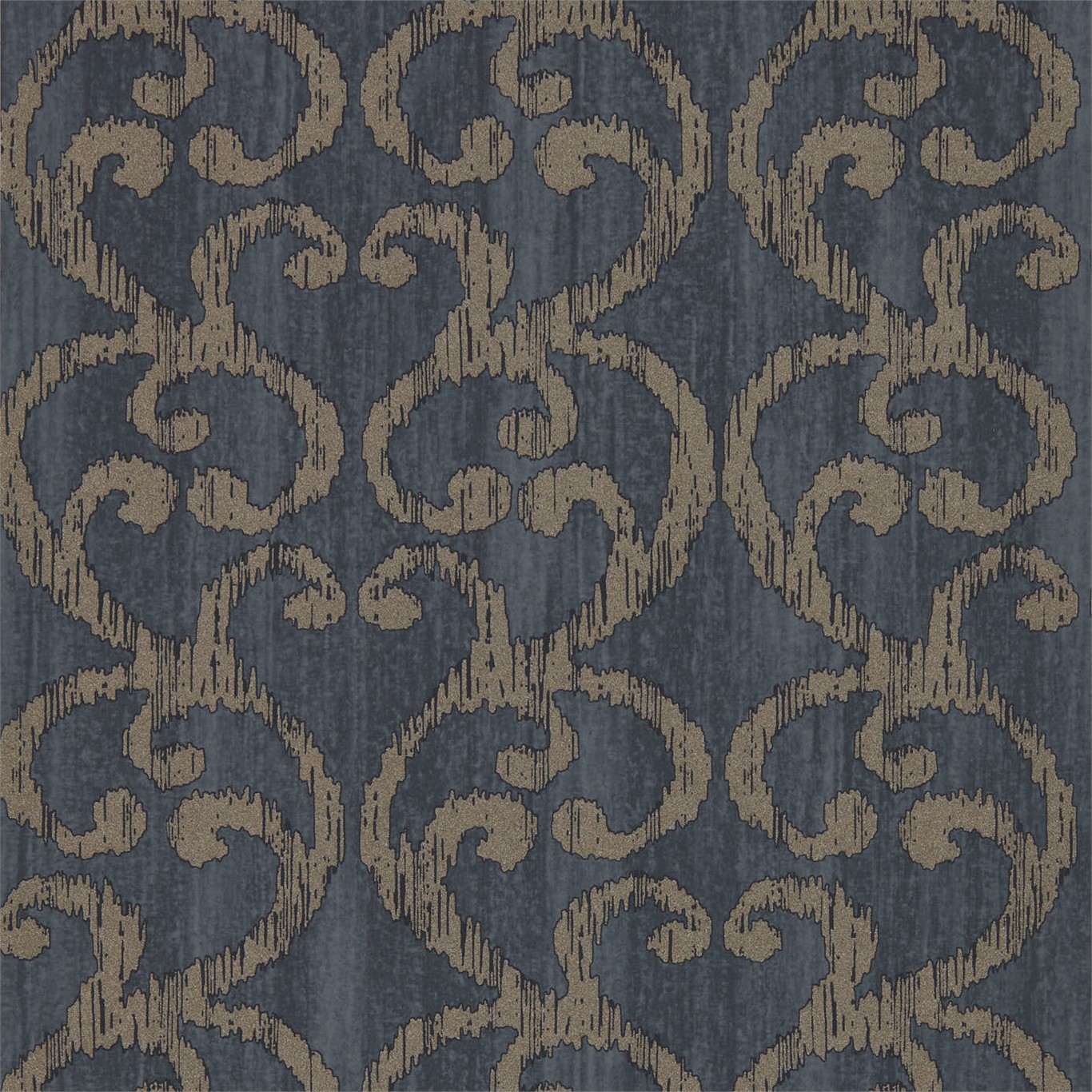 Baroc 111731