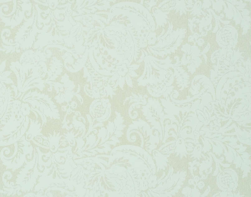 Barocco W4227001