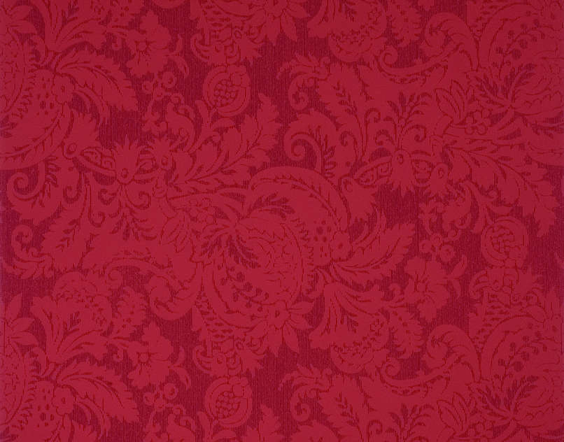 Barocco W4227005