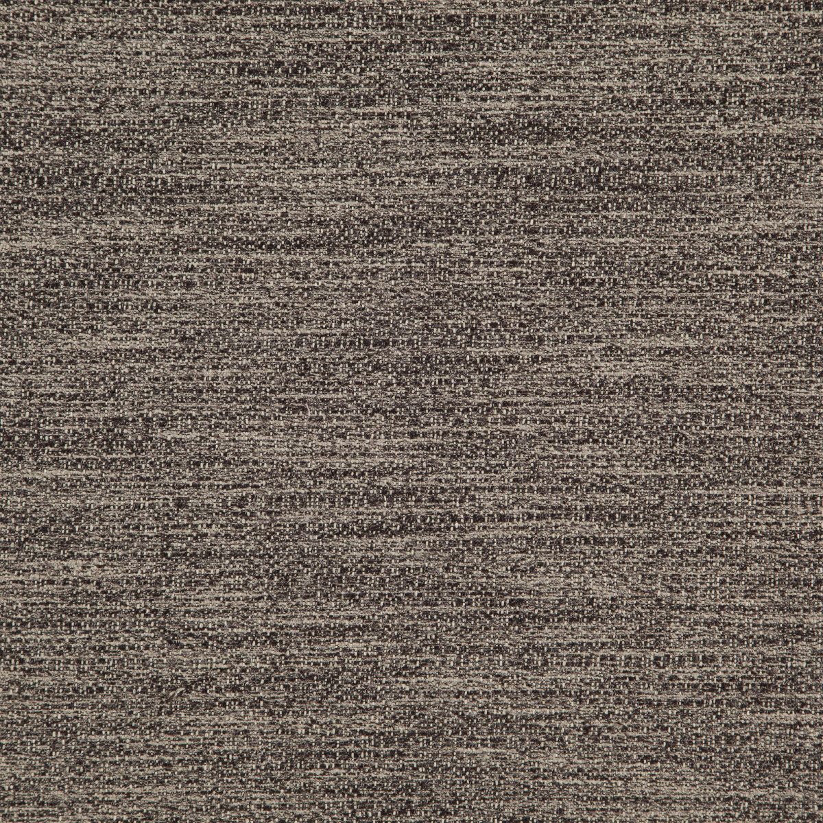 Baron 10711_11