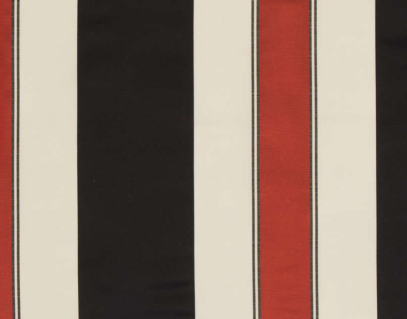 Baron Haussmann B7607001