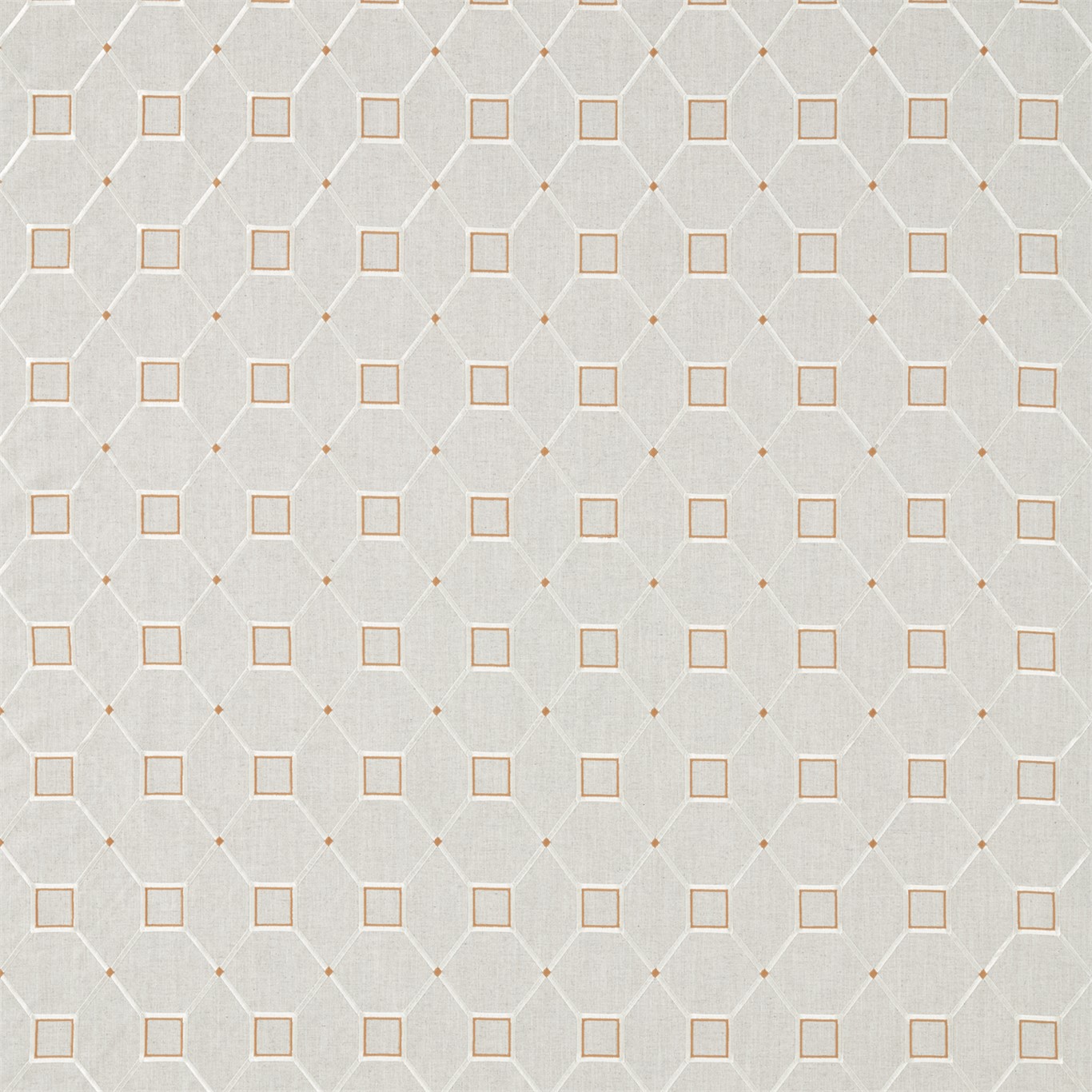 Baroque Trellis 236358