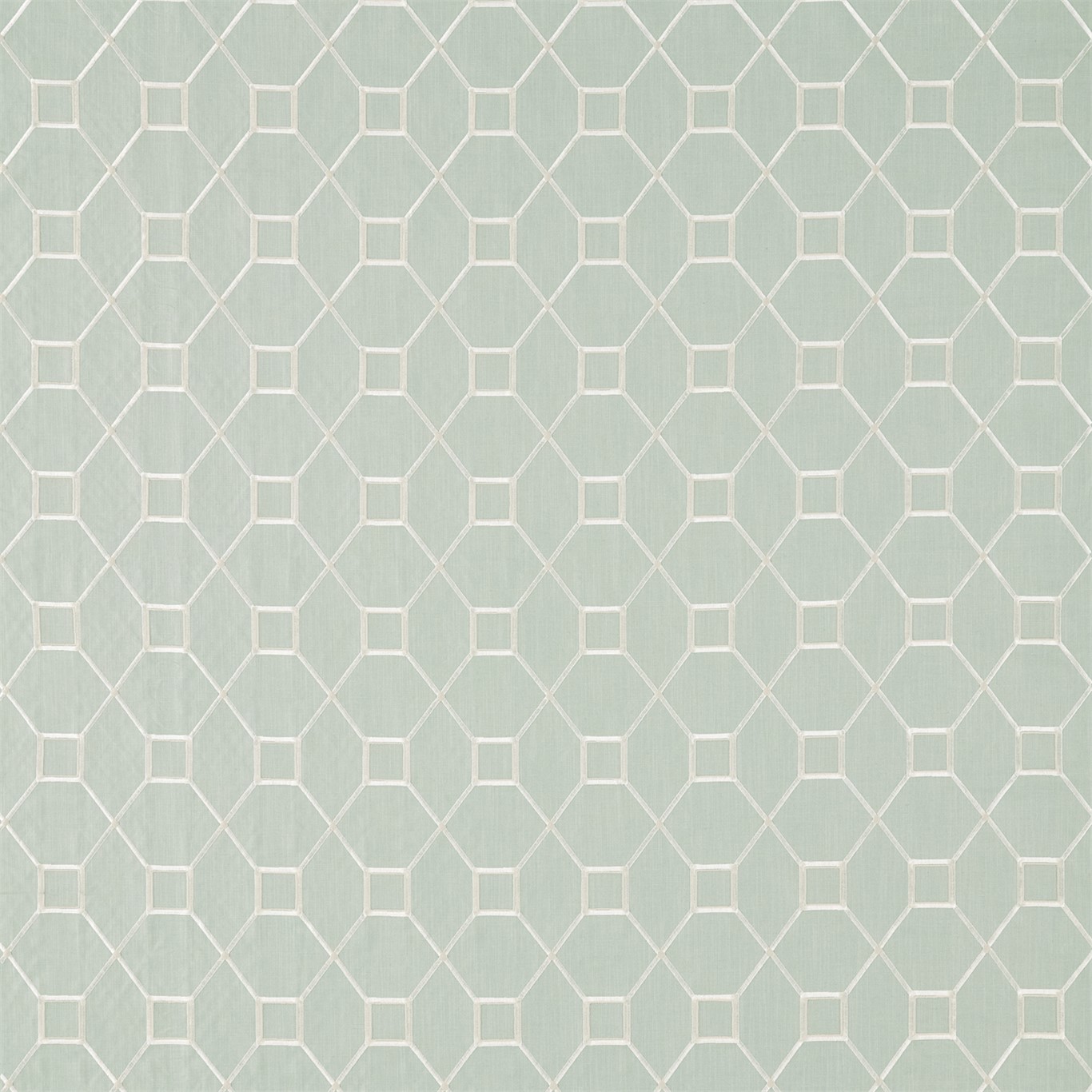 Baroque Trellis 236360