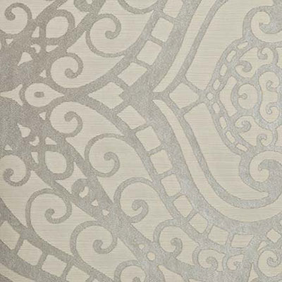 Baroque W1089-01