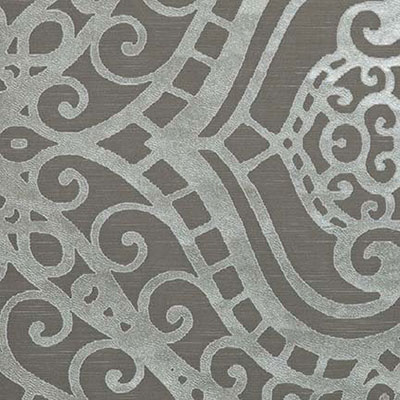 Baroque W1089-02