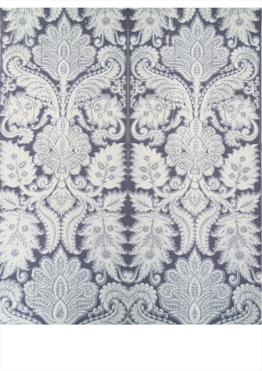Baroque W120-02