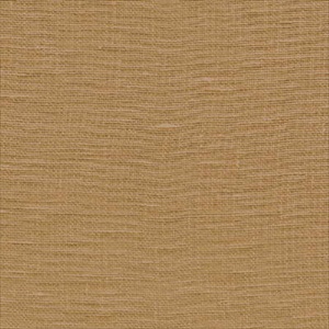 Barra Camel PF50226-170