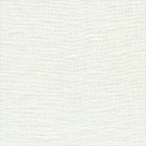 Barra Chalk PF50226-101