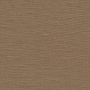 Barra Coffee PF50226-215