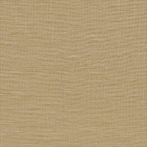 Barra Corn PF50226-150