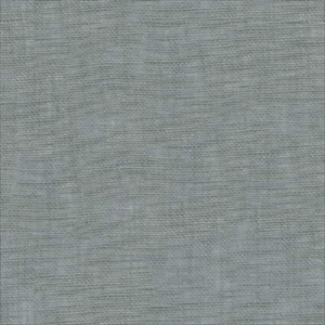 Barra Eau De Nil PF50226-720