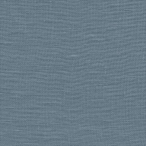 Barra Mid Blue PF50226-660