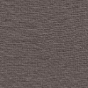 Barra PF50226-930