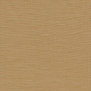 Barra Sand PF50226-130